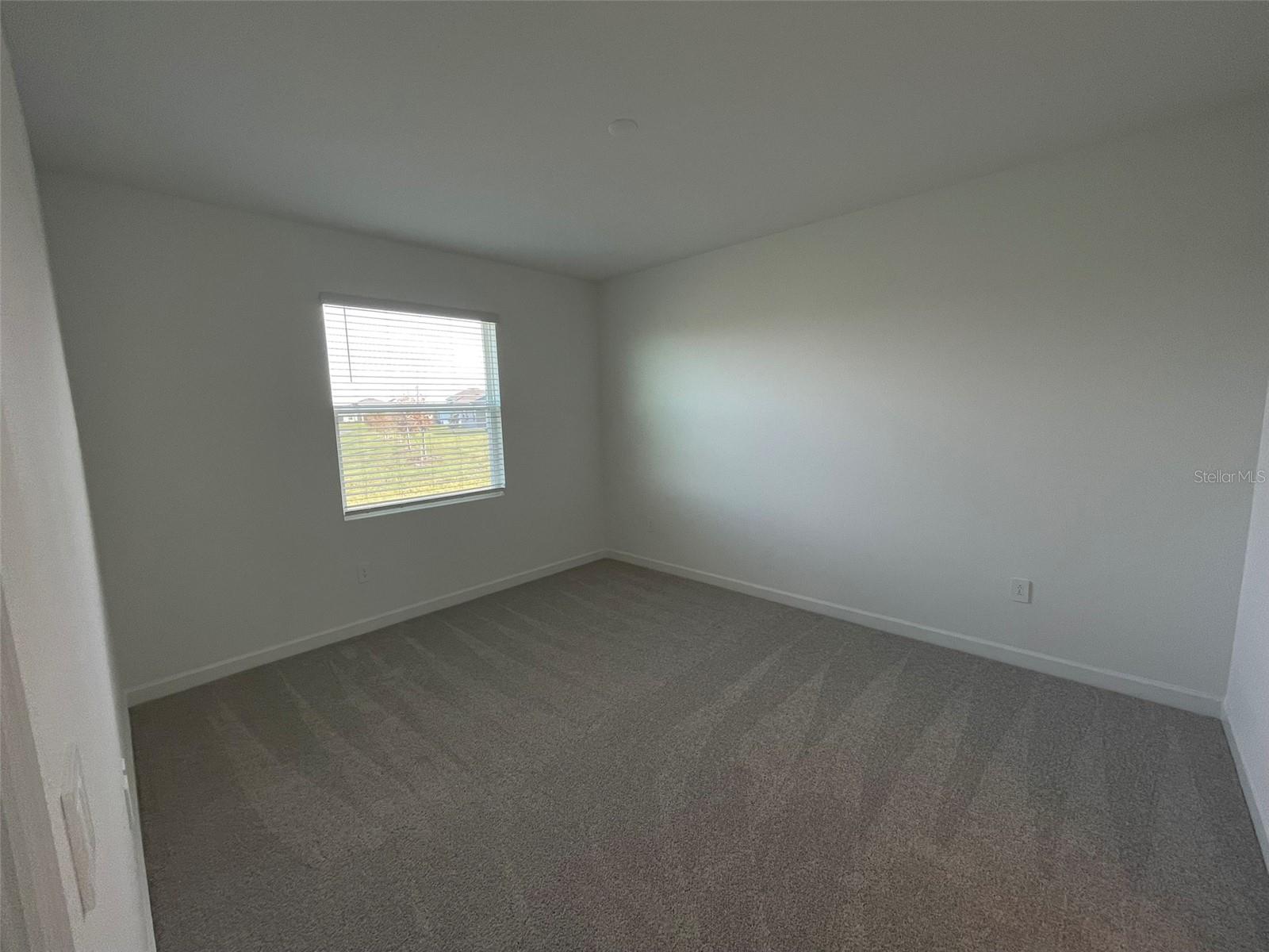 1873 BRIGHT SKY DR, KISSIMMEE, FL, 34744