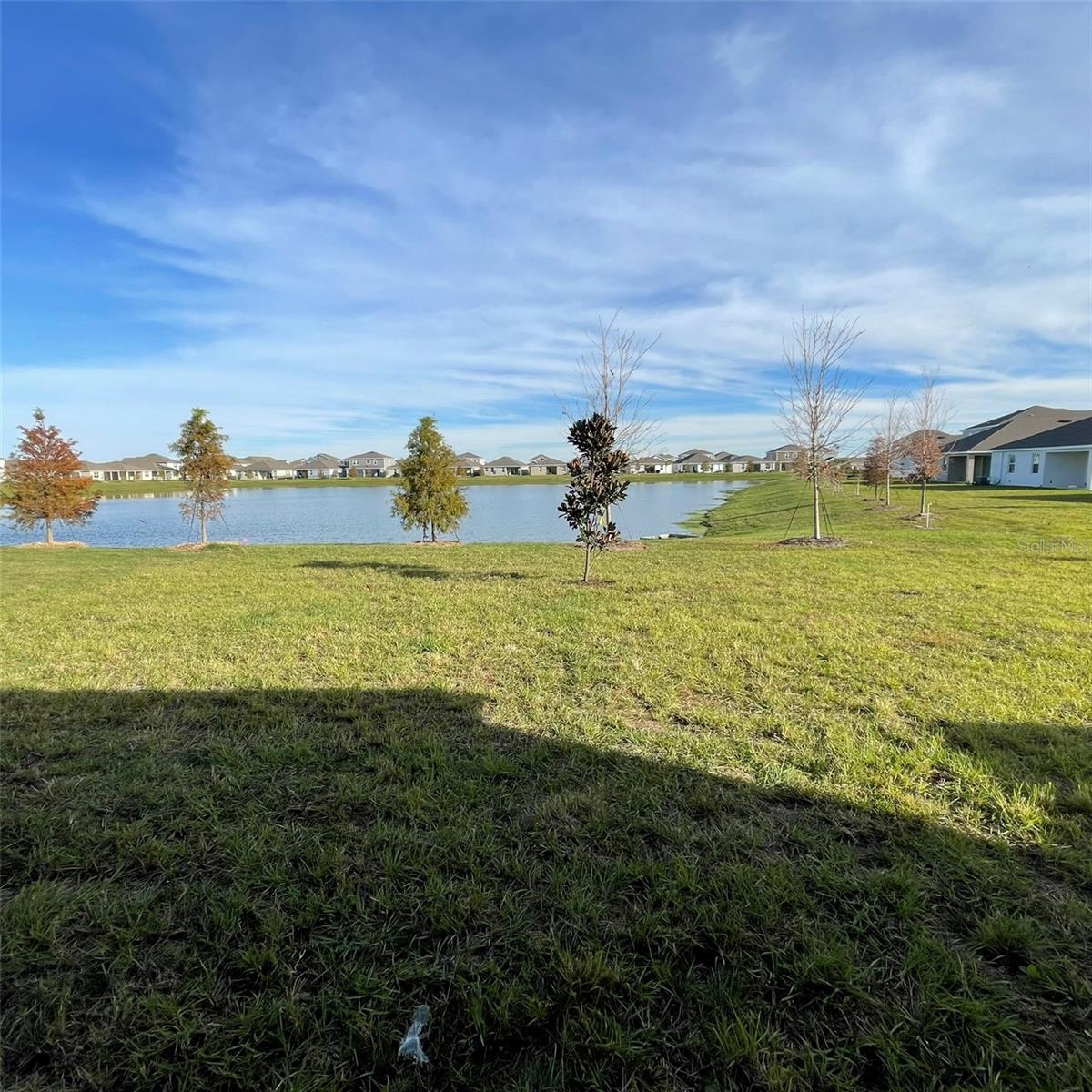 1873 BRIGHT SKY DR, KISSIMMEE, FL, 34744