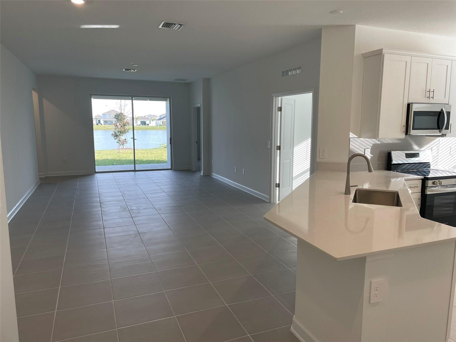 1873 BRIGHT SKY DR, KISSIMMEE, FL, 34744