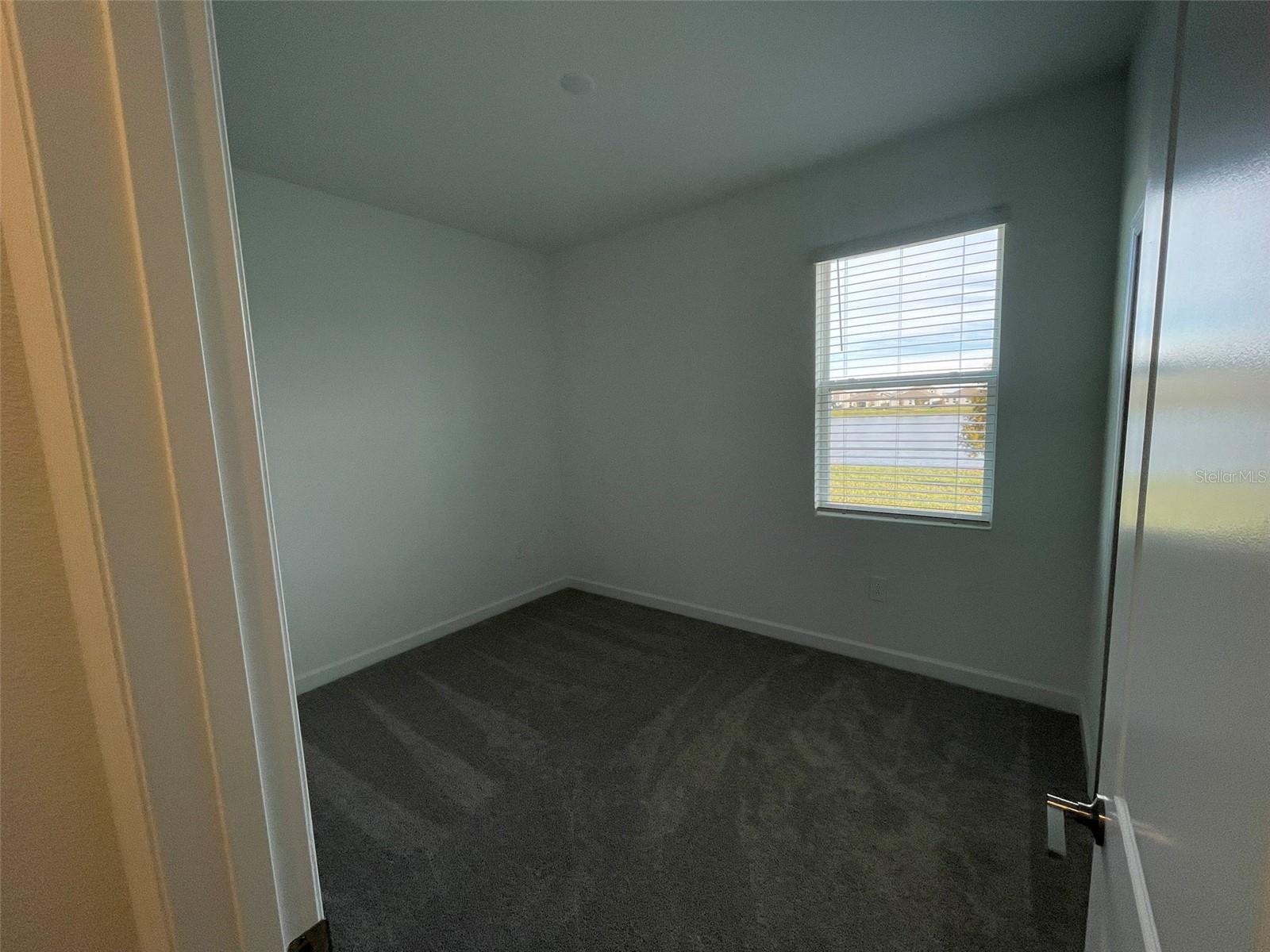 1873 BRIGHT SKY DR, KISSIMMEE, FL, 34744