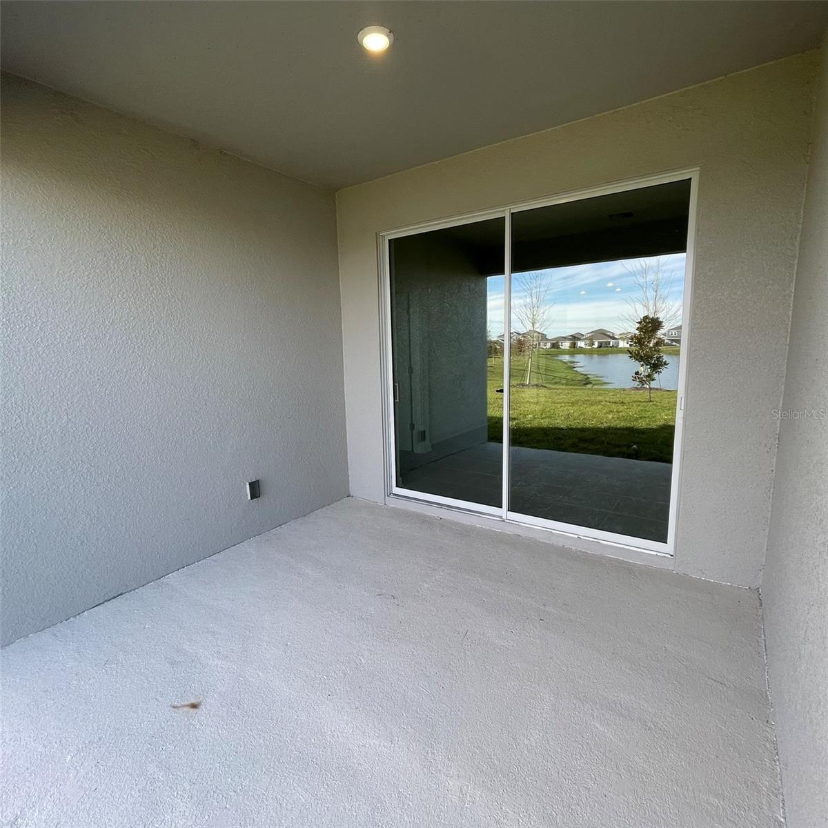 1873 BRIGHT SKY DR, KISSIMMEE, FL, 34744