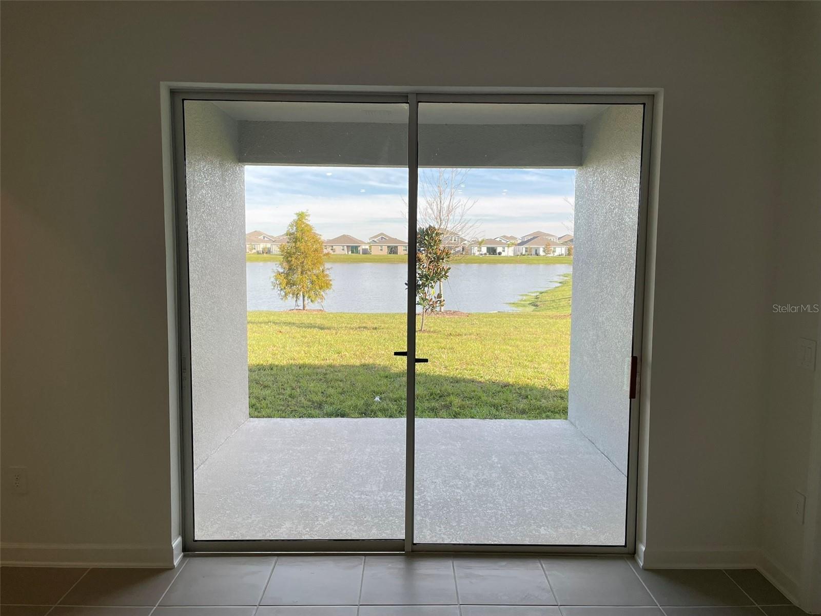 1873 BRIGHT SKY DR, KISSIMMEE, FL, 34744