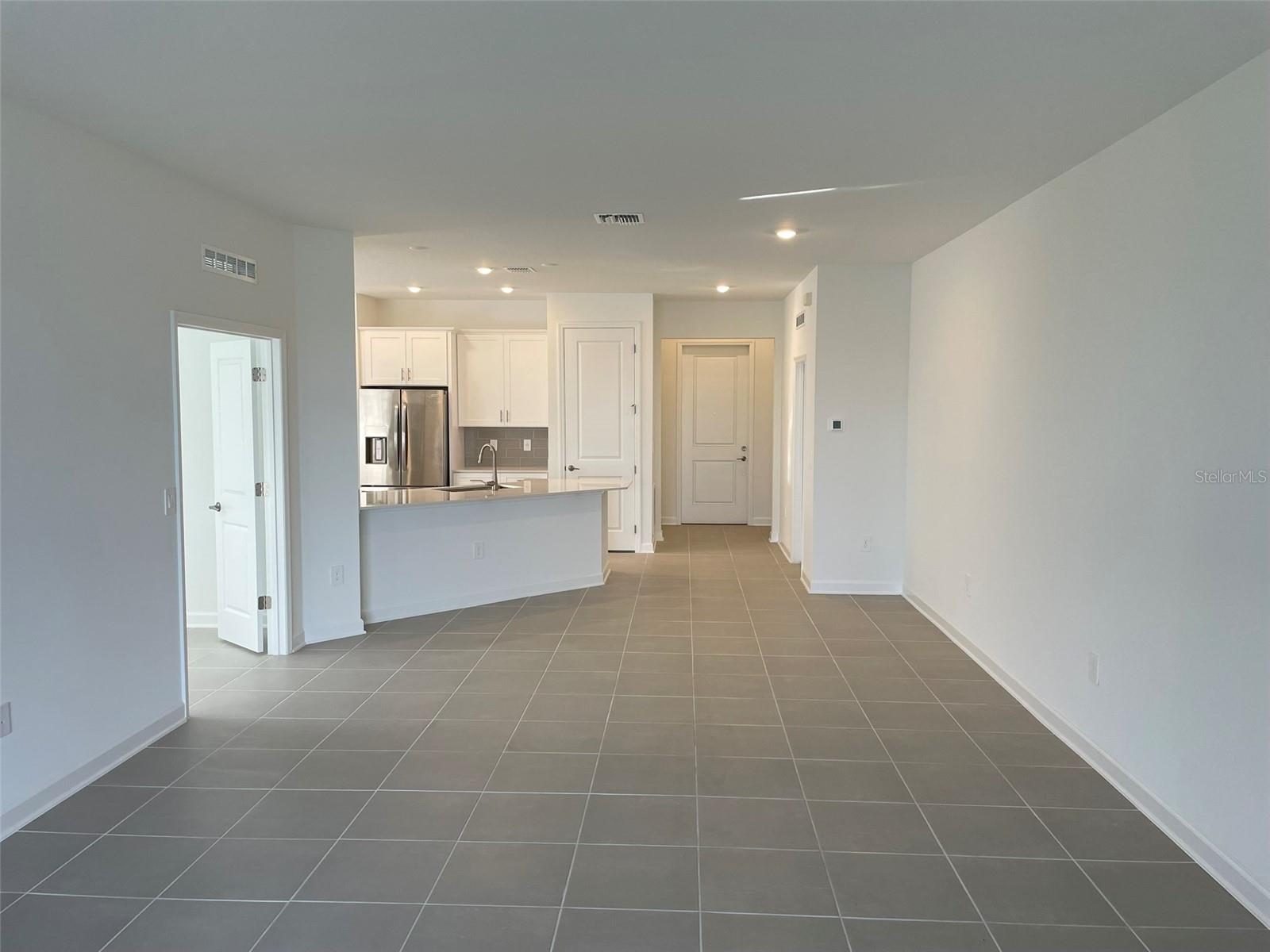 1873 BRIGHT SKY DR, KISSIMMEE, FL, 34744