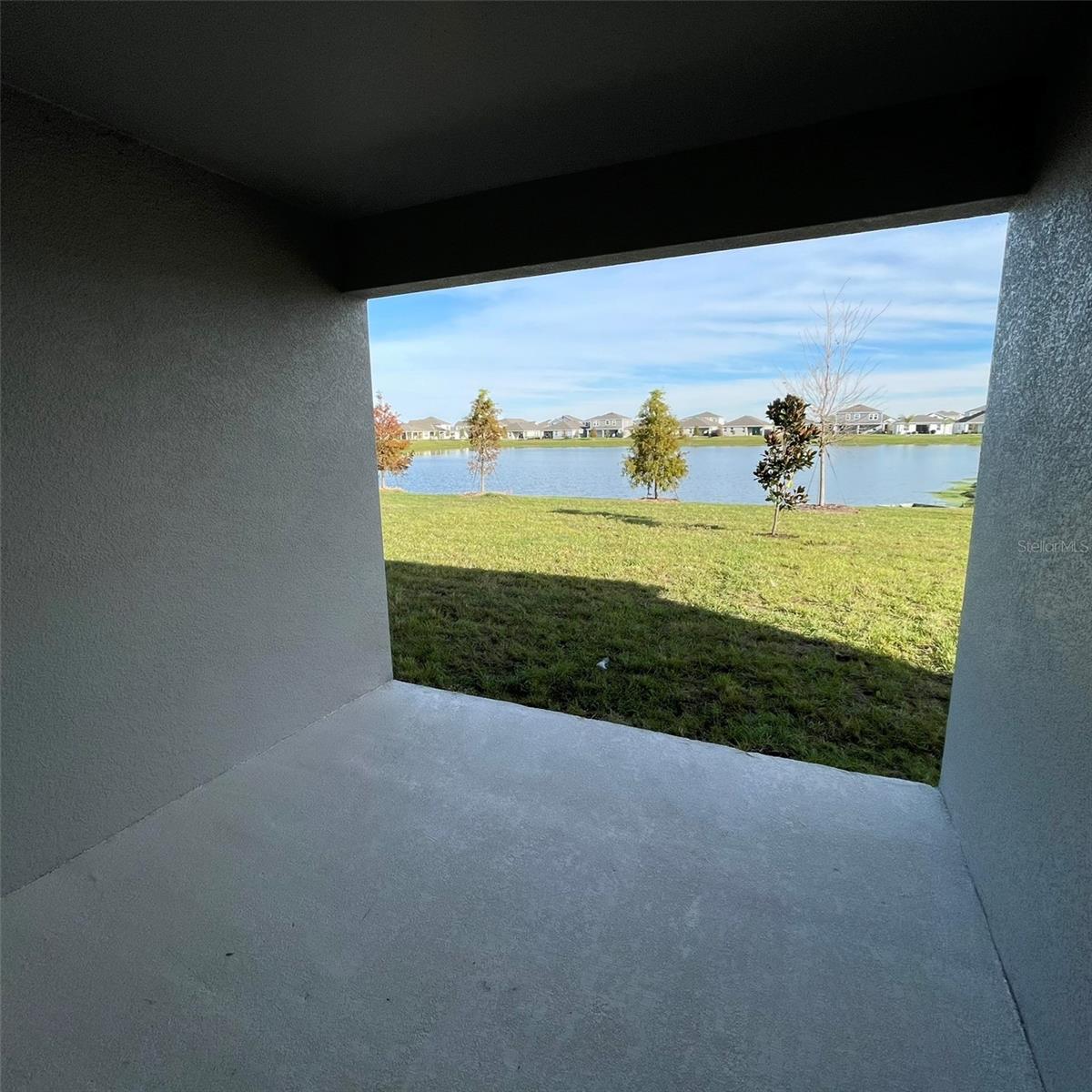 1873 BRIGHT SKY DR, KISSIMMEE, FL, 34744