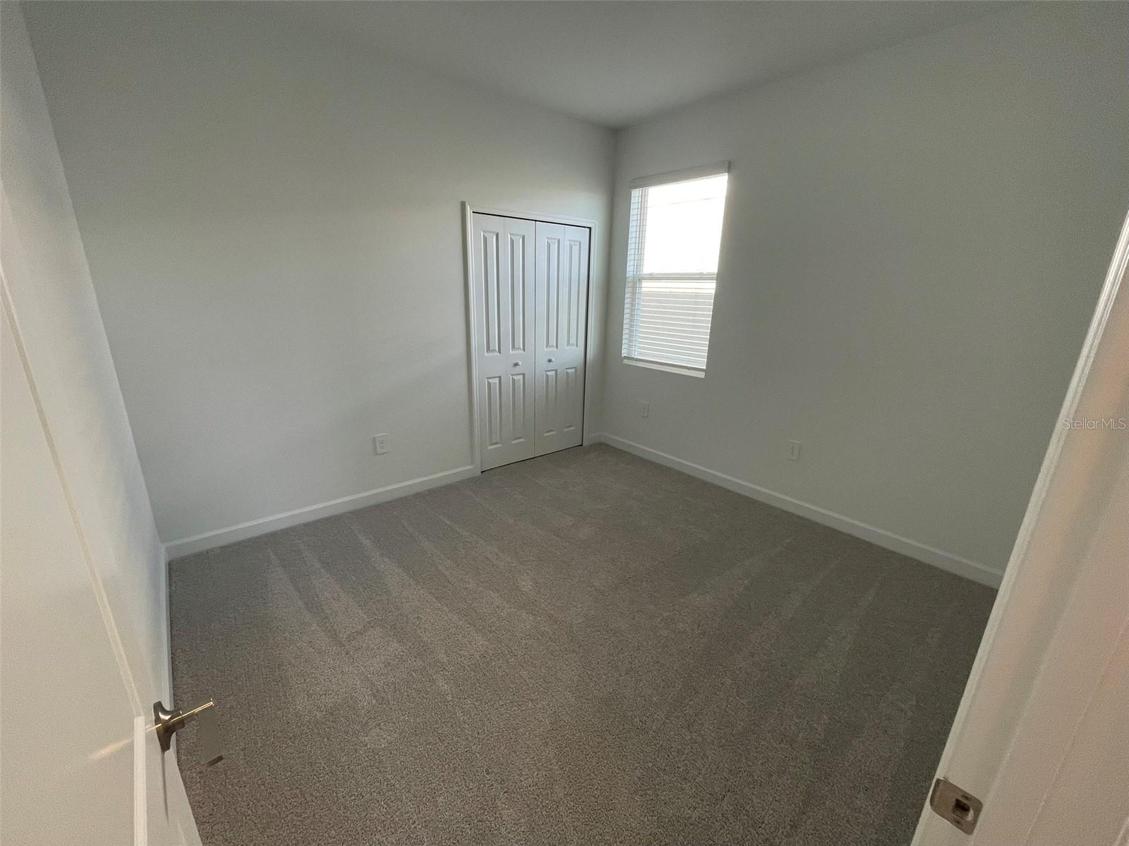 1873 BRIGHT SKY DR, KISSIMMEE, FL, 34744