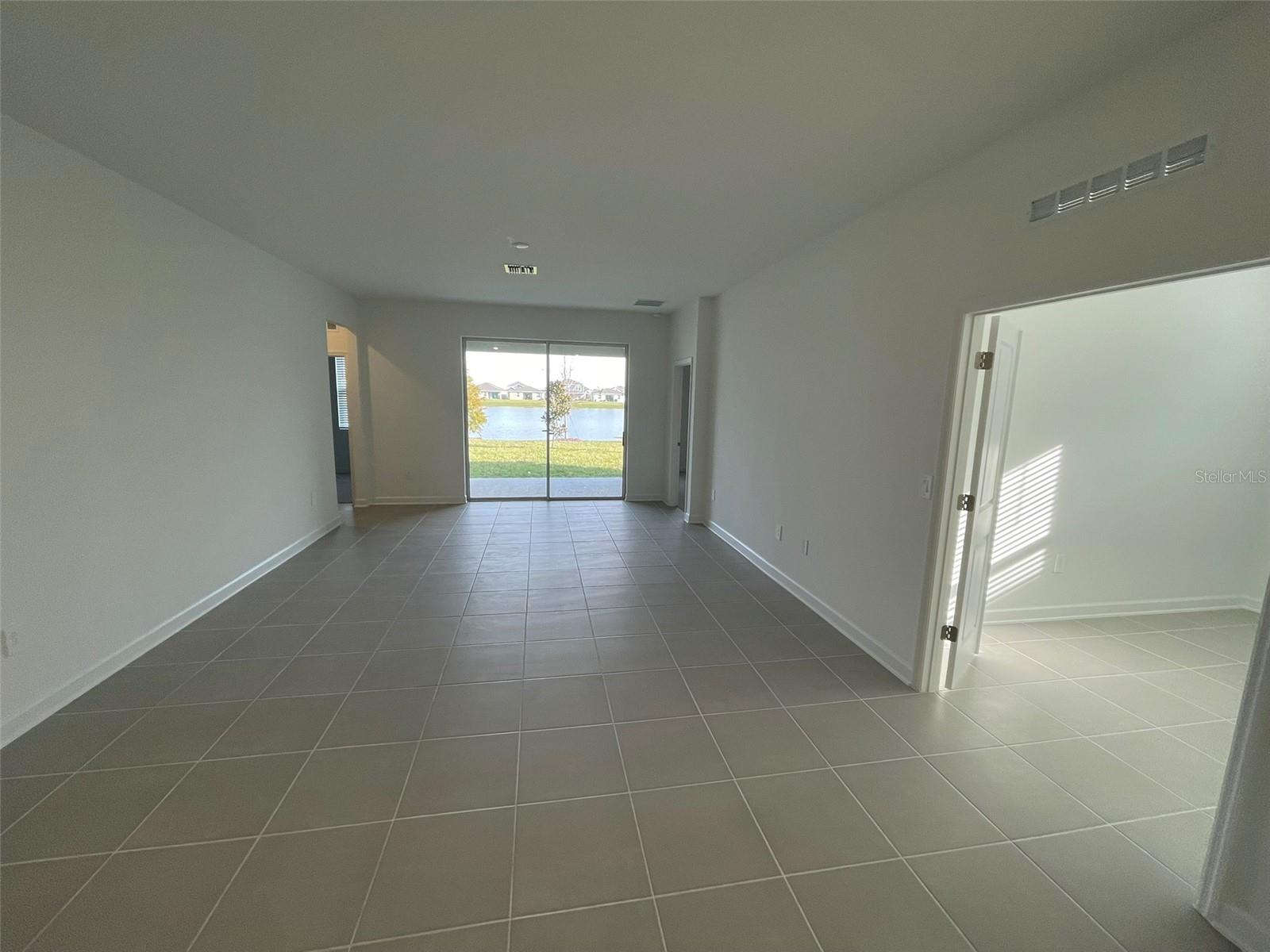 1873 BRIGHT SKY DR, KISSIMMEE, FL, 34744