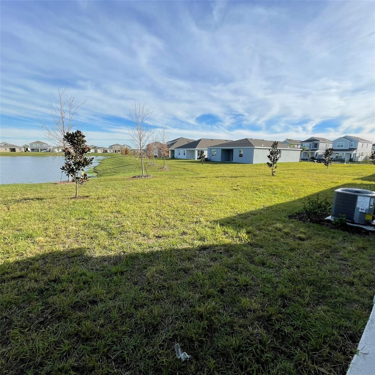 1873 BRIGHT SKY DR, KISSIMMEE, FL, 34744