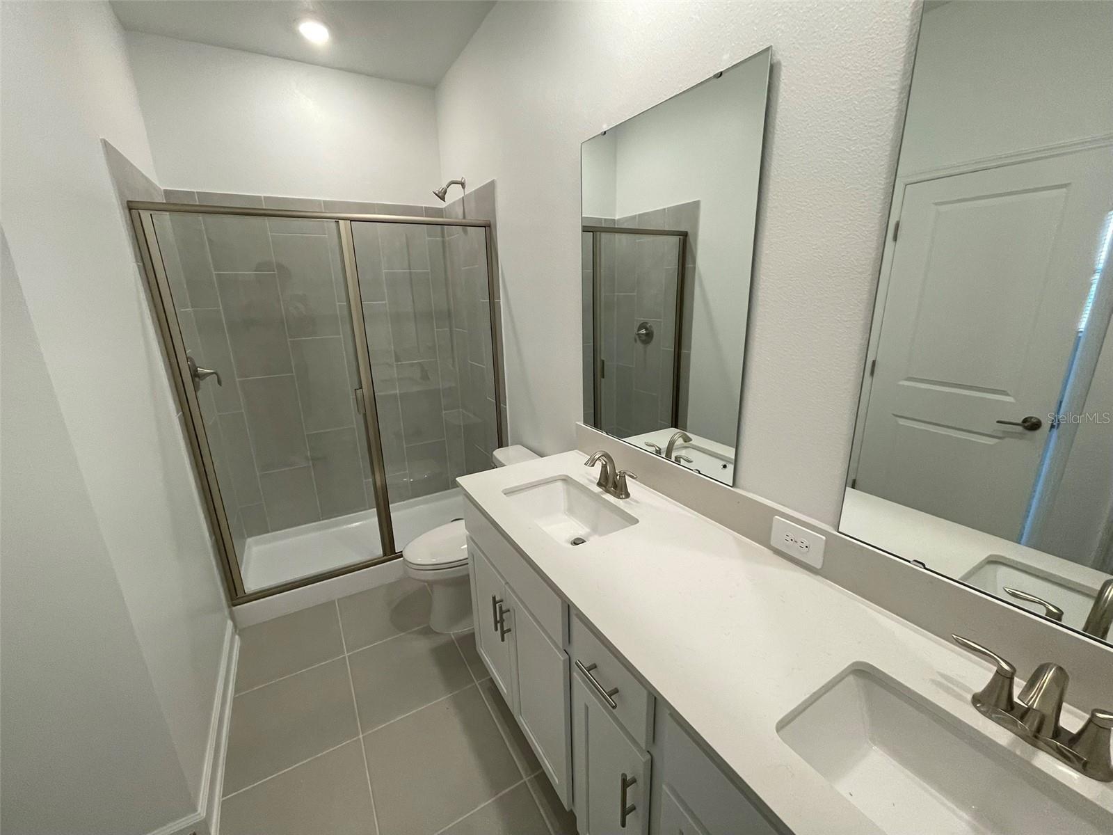 1873 BRIGHT SKY DR, KISSIMMEE, FL, 34744