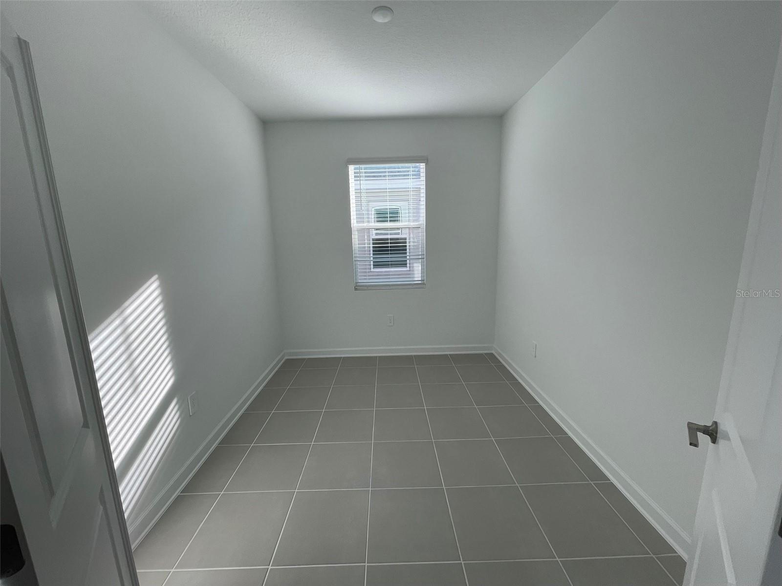 1873 BRIGHT SKY DR, KISSIMMEE, FL, 34744