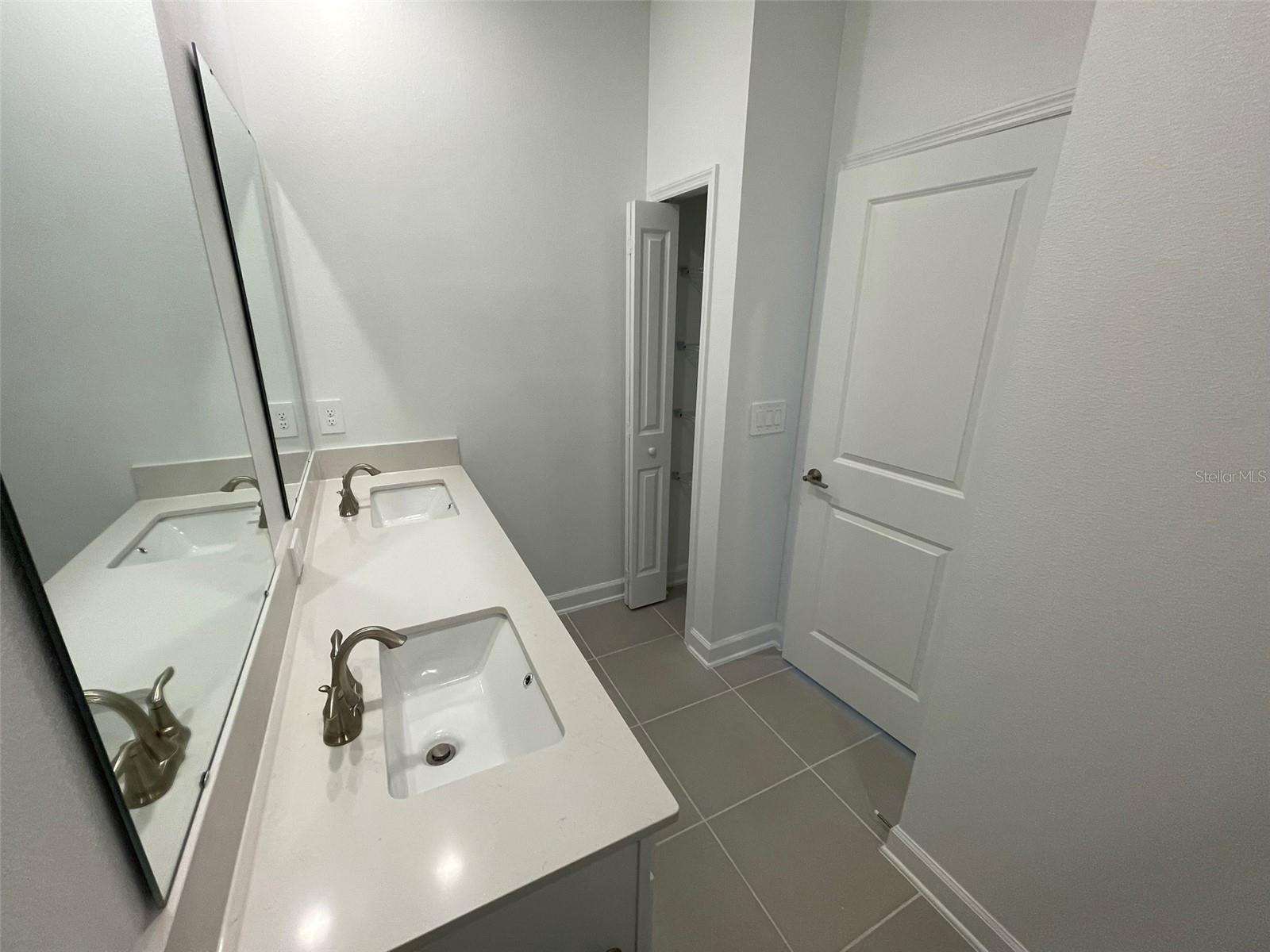 1873 BRIGHT SKY DR, KISSIMMEE, FL, 34744