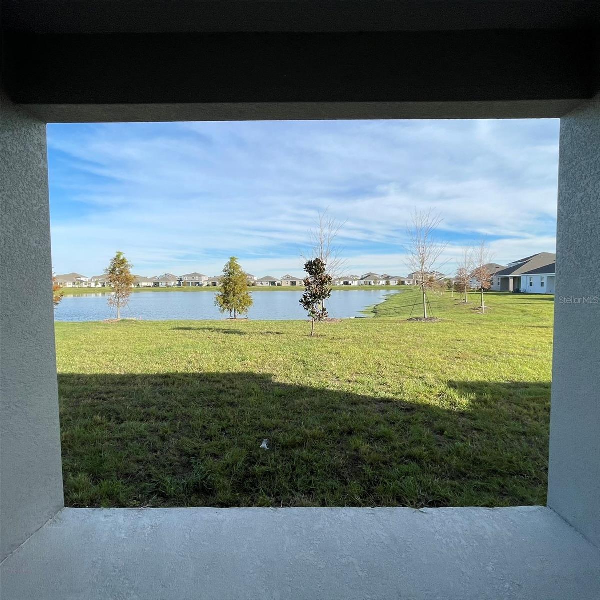 1873 BRIGHT SKY DR, KISSIMMEE, FL, 34744