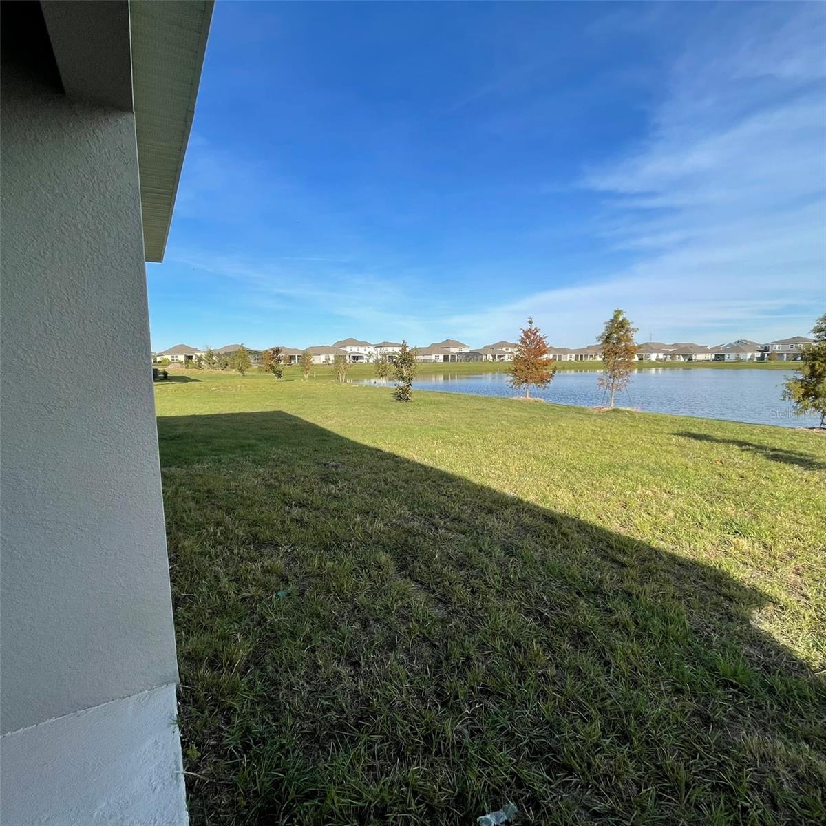 1873 BRIGHT SKY DR, KISSIMMEE, FL, 34744