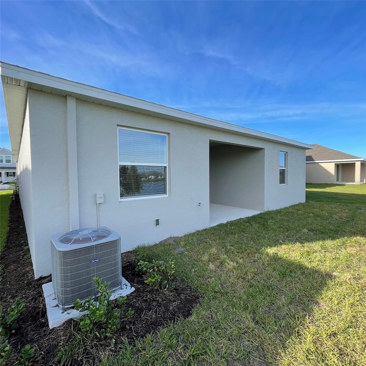 1873 BRIGHT SKY DR, KISSIMMEE, FL, 34744