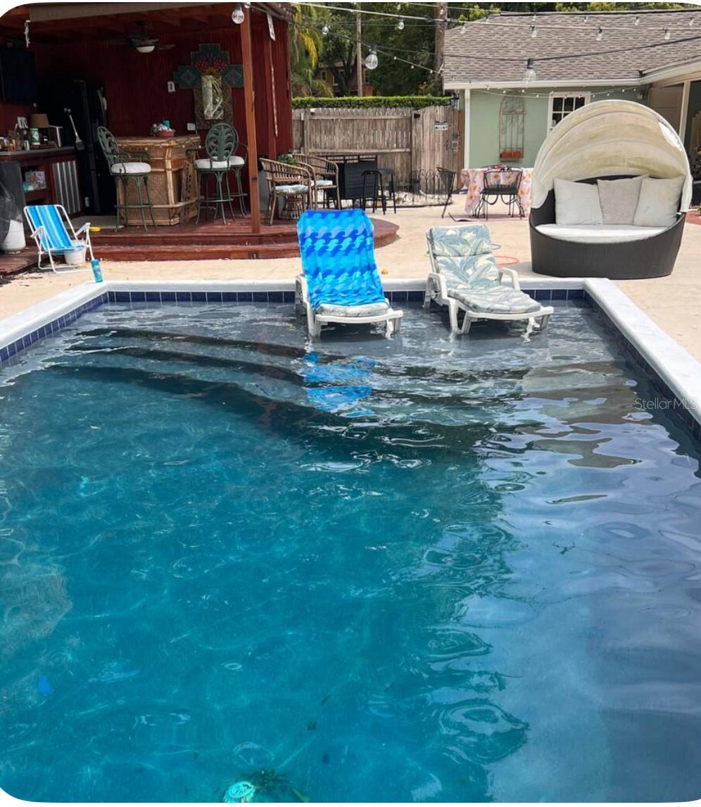 2004 LILY CT, SANFORD, FL, 32771