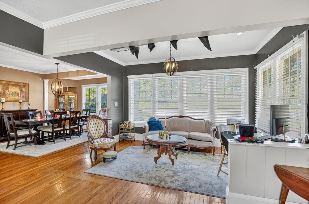 2004 LILY CT, SANFORD, FL, 32771