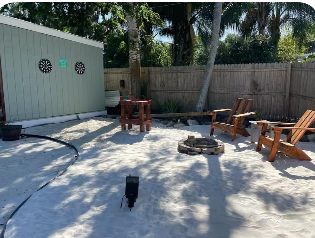 2004 LILY CT, SANFORD, FL, 32771