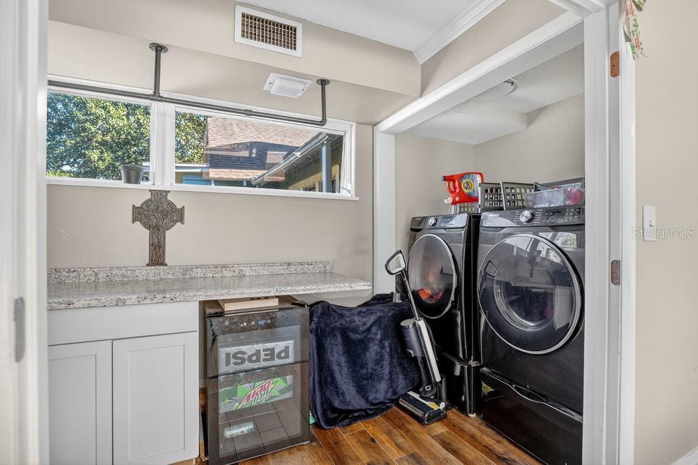 2004 LILY CT, SANFORD, FL, 32771