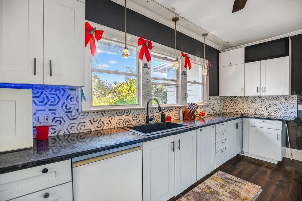 2004 LILY CT, SANFORD, FL, 32771