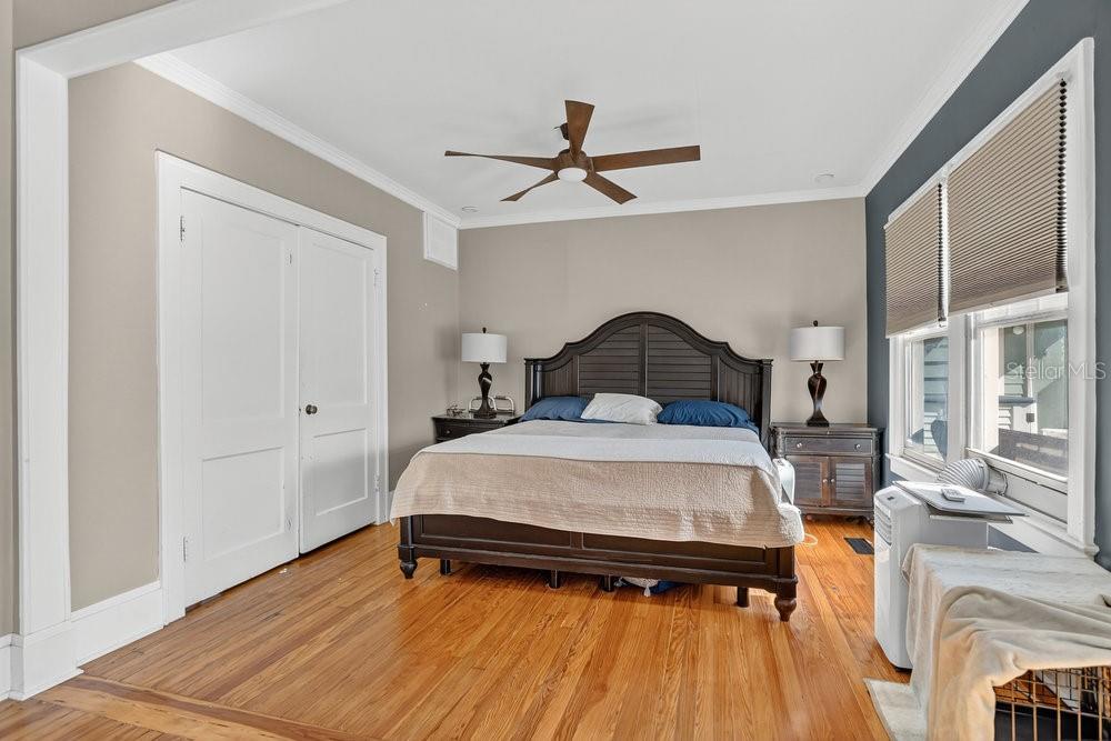 2004 LILY CT, SANFORD, FL, 32771