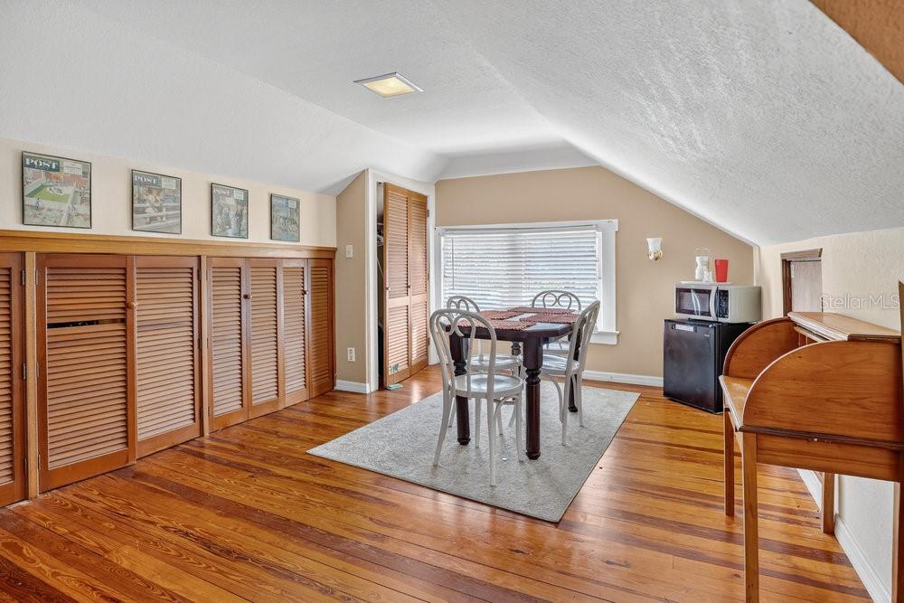 2004 LILY CT, SANFORD, FL, 32771