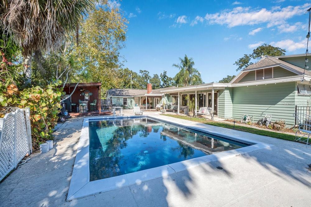 2004 LILY CT, SANFORD, FL, 32771