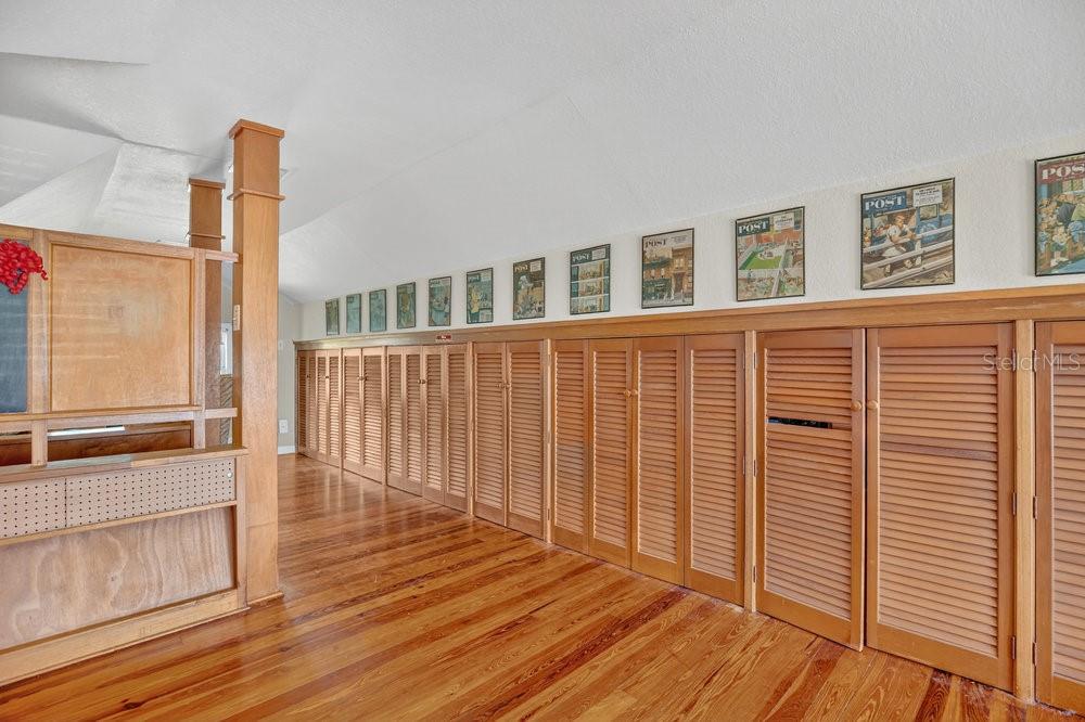 2004 LILY CT, SANFORD, FL, 32771