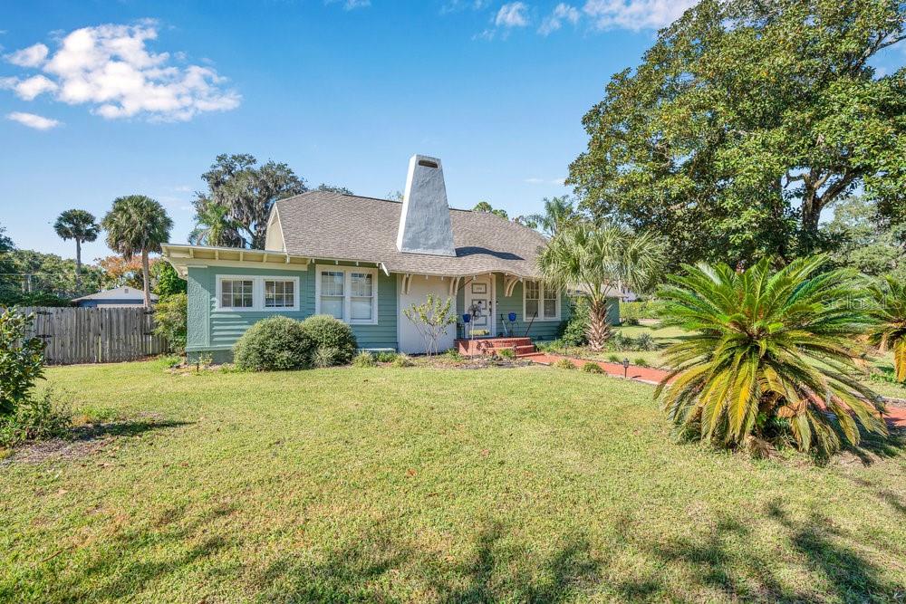 2004 LILY CT, SANFORD, FL, 32771