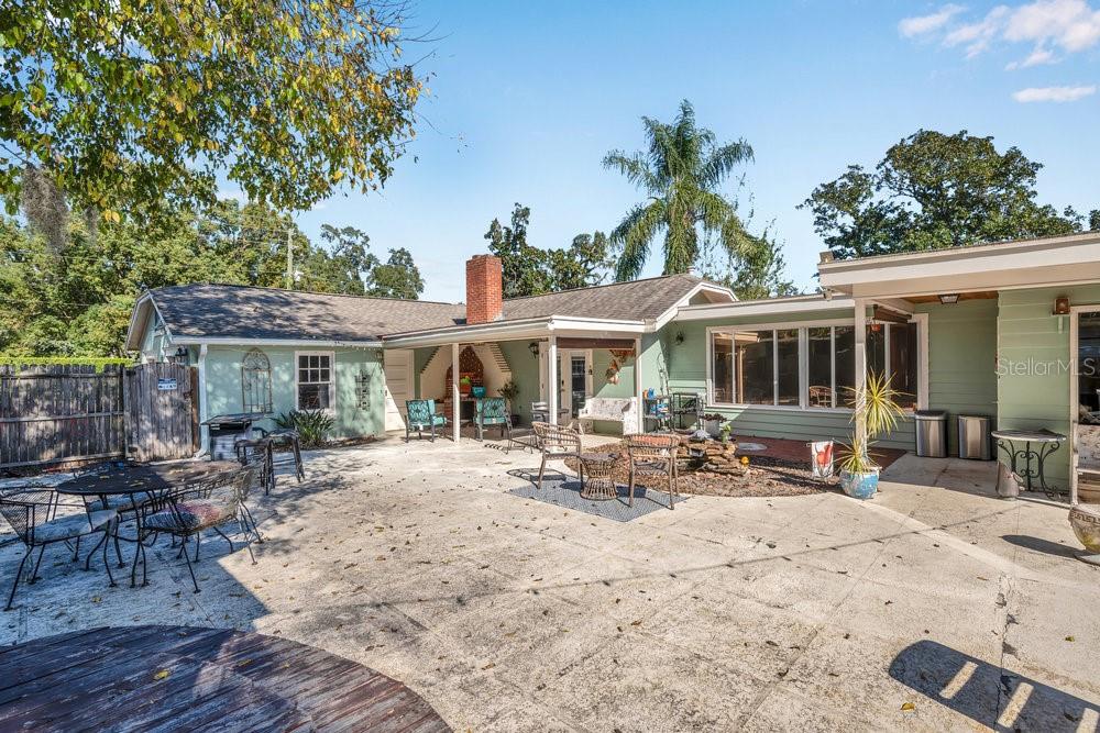 2004 LILY CT, SANFORD, FL, 32771