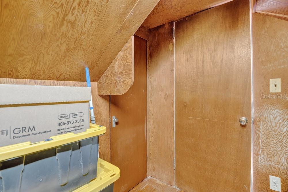 2004 LILY CT, SANFORD, FL, 32771