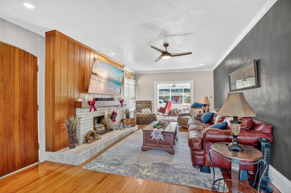 2004 LILY CT, SANFORD, FL, 32771