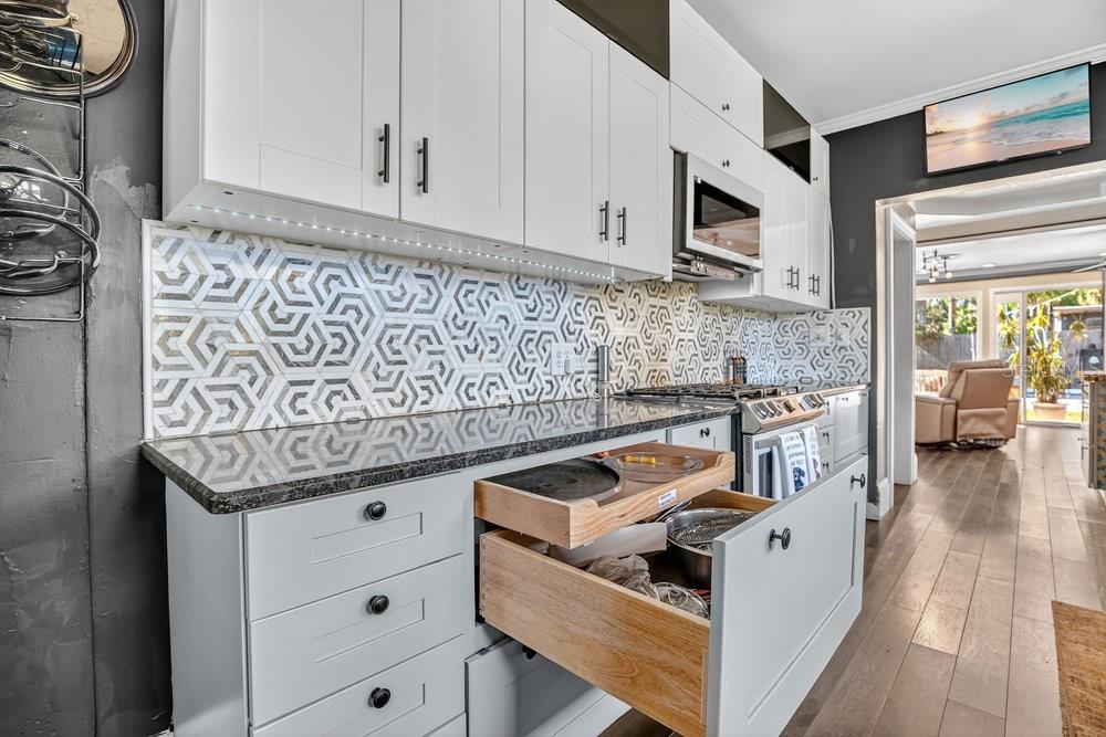 2004 LILY CT, SANFORD, FL, 32771