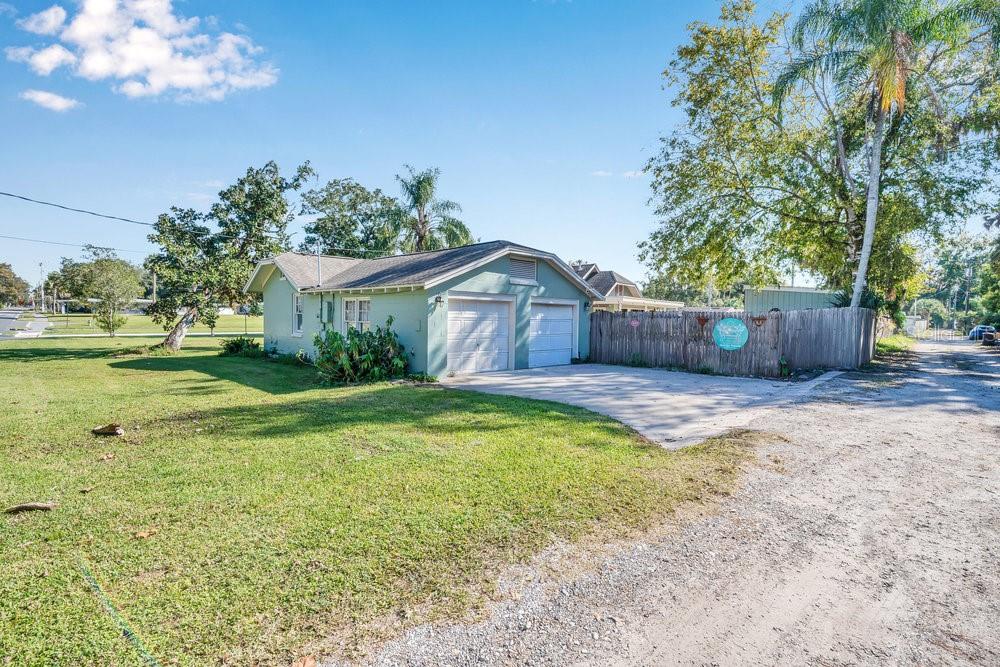 2004 LILY CT, SANFORD, FL, 32771