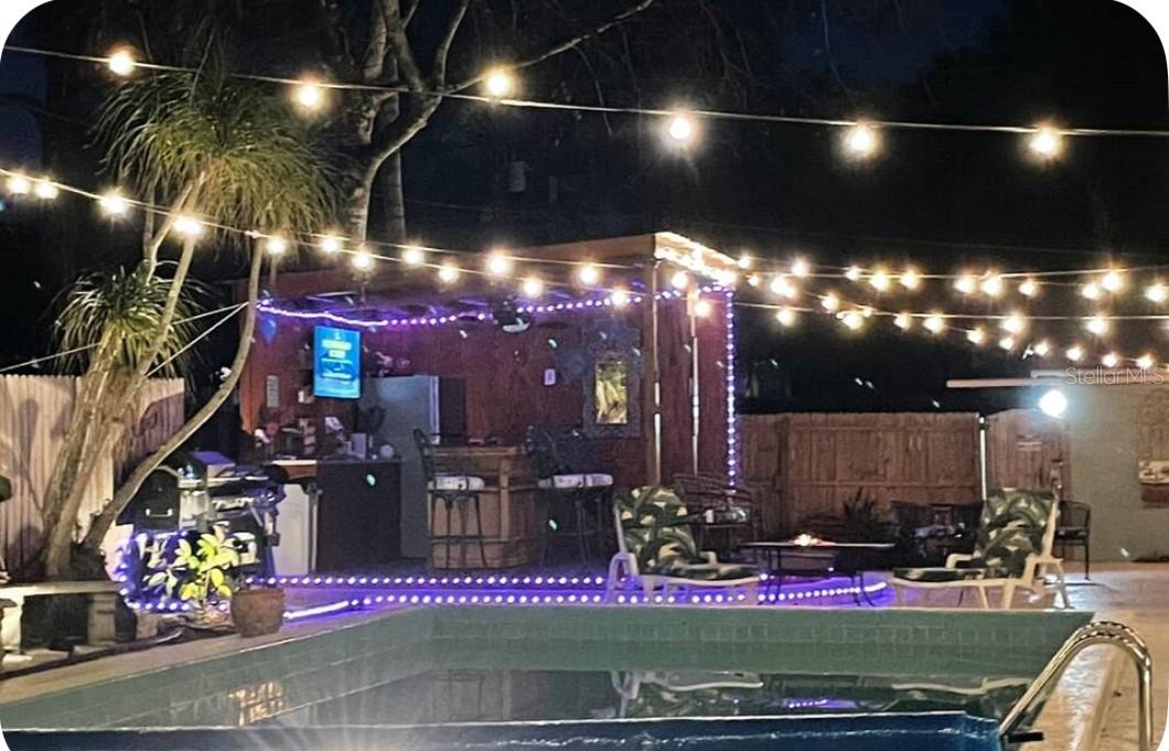 2004 LILY CT, SANFORD, FL, 32771