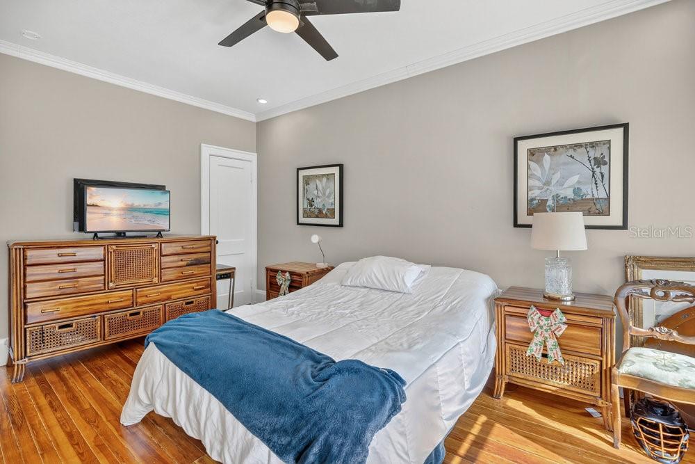 2004 LILY CT, SANFORD, FL, 32771