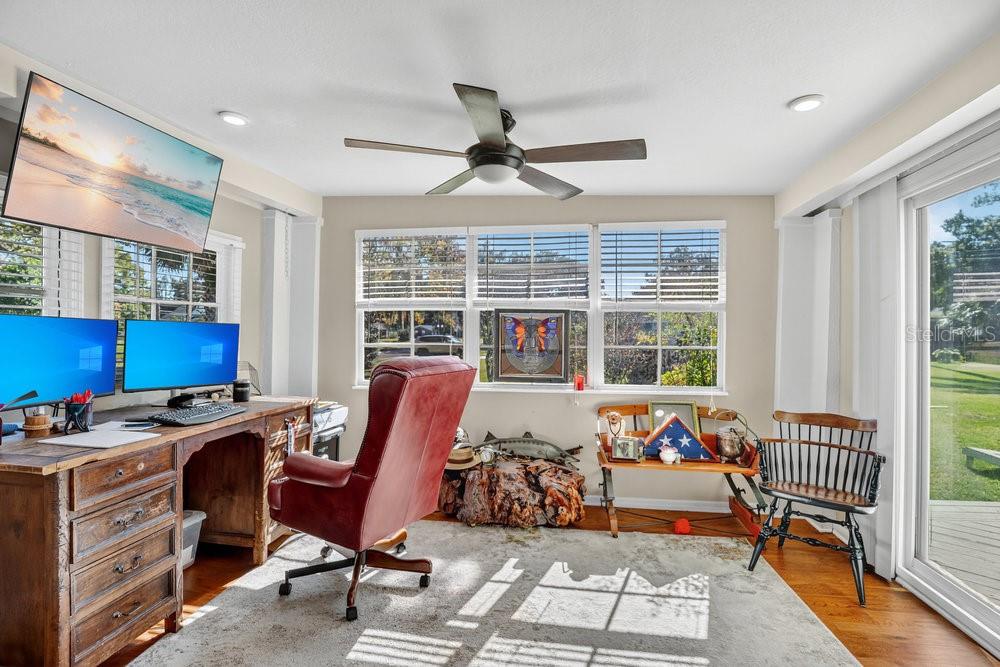 2004 LILY CT, SANFORD, FL, 32771