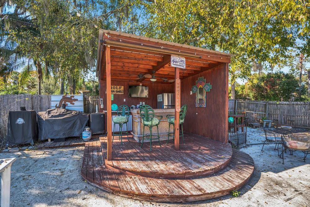 2004 LILY CT, SANFORD, FL, 32771