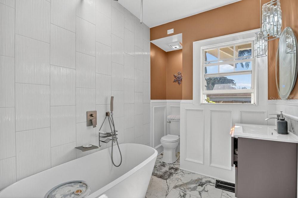 2004 LILY CT, SANFORD, FL, 32771