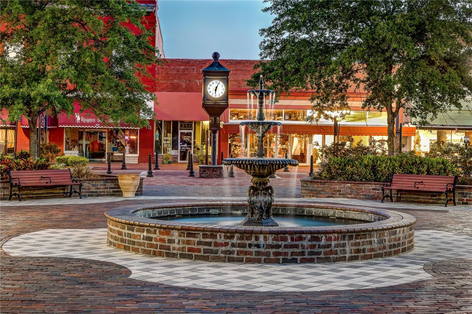 2004 LILY CT, SANFORD, FL, 32771