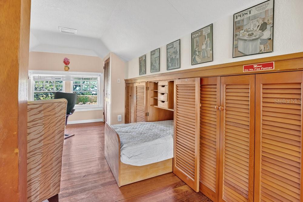 2004 LILY CT, SANFORD, FL, 32771