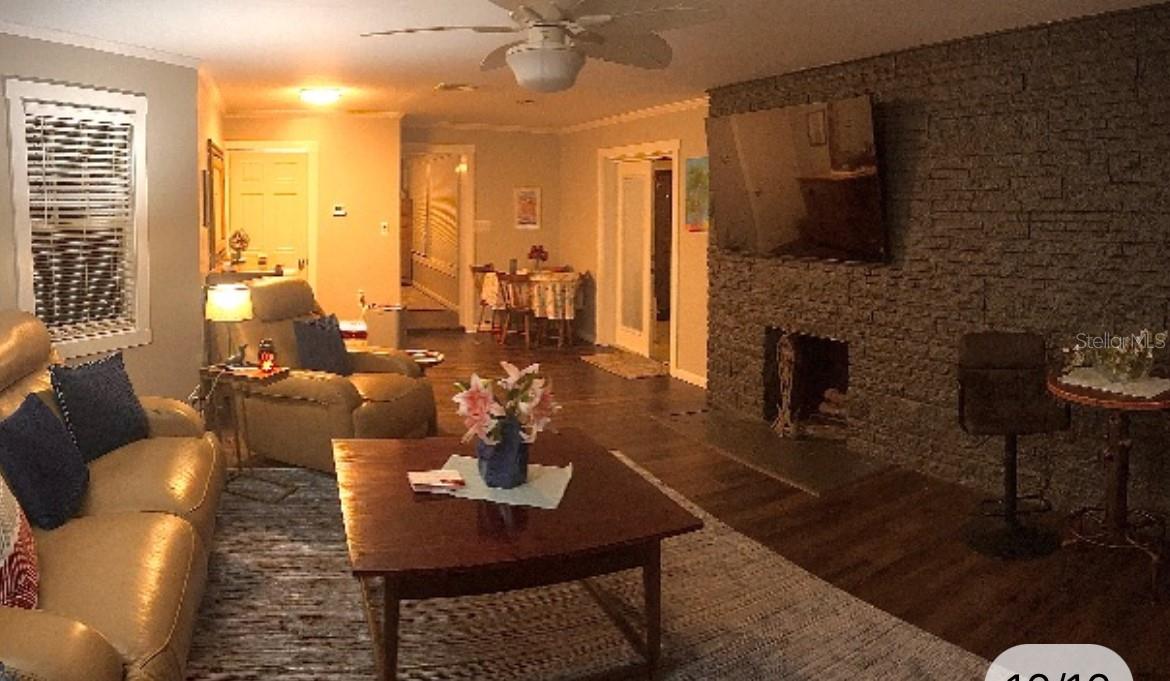 2004 LILY CT, SANFORD, FL, 32771