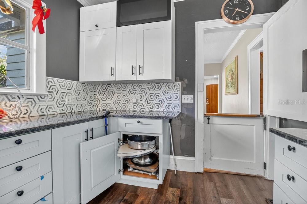 2004 LILY CT, SANFORD, FL, 32771