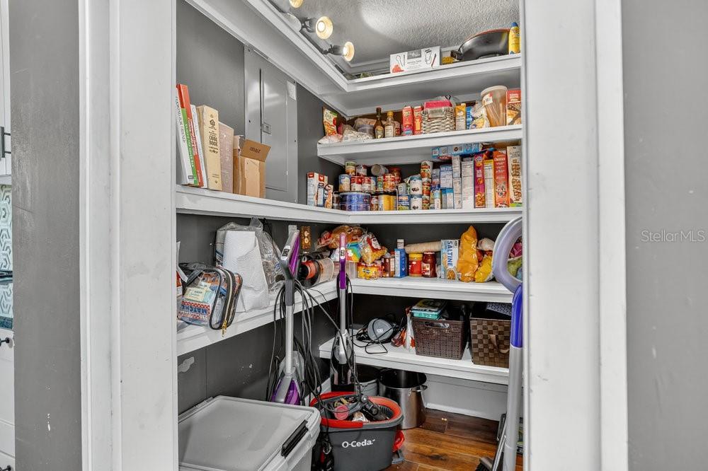 2004 LILY CT, SANFORD, FL, 32771