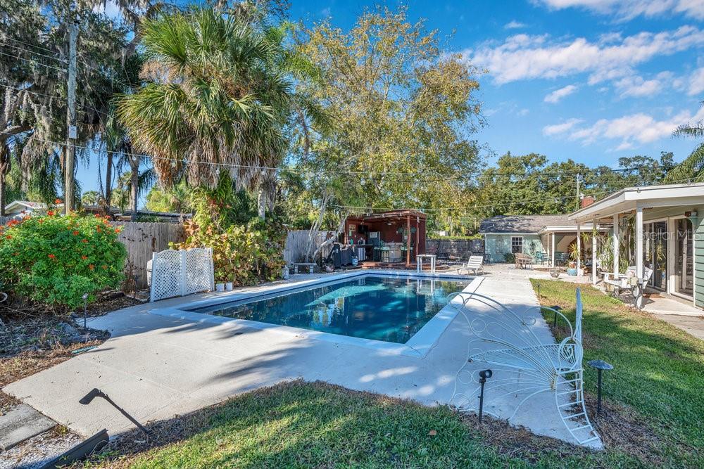 2004 LILY CT, SANFORD, FL, 32771