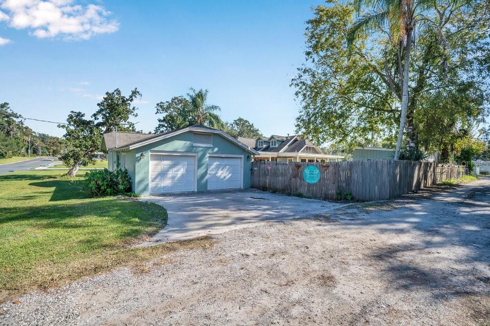 2004 LILY CT, SANFORD, FL, 32771