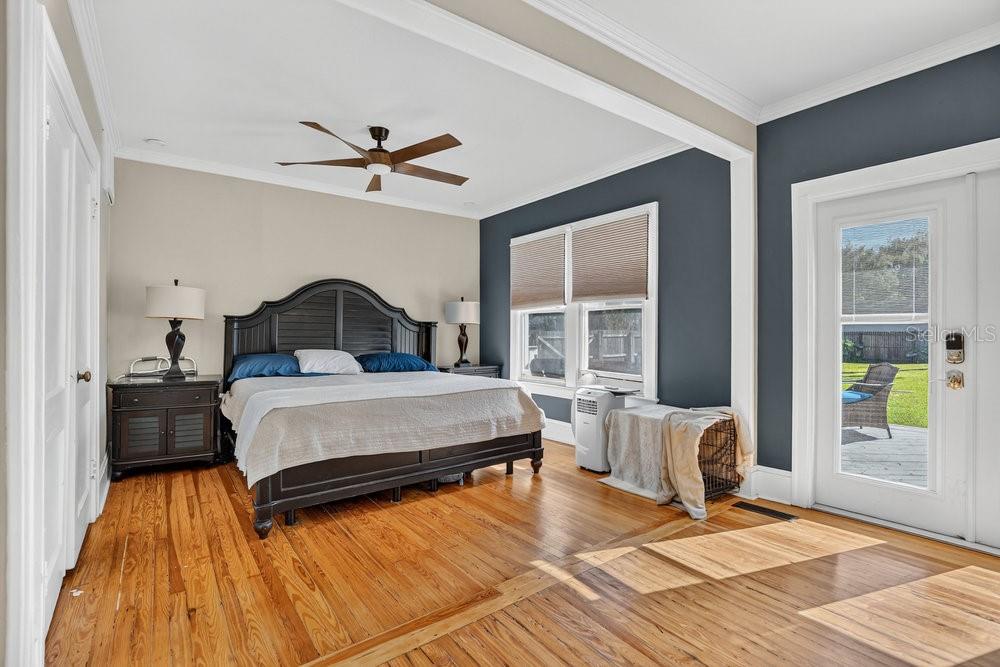 2004 LILY CT, SANFORD, FL, 32771