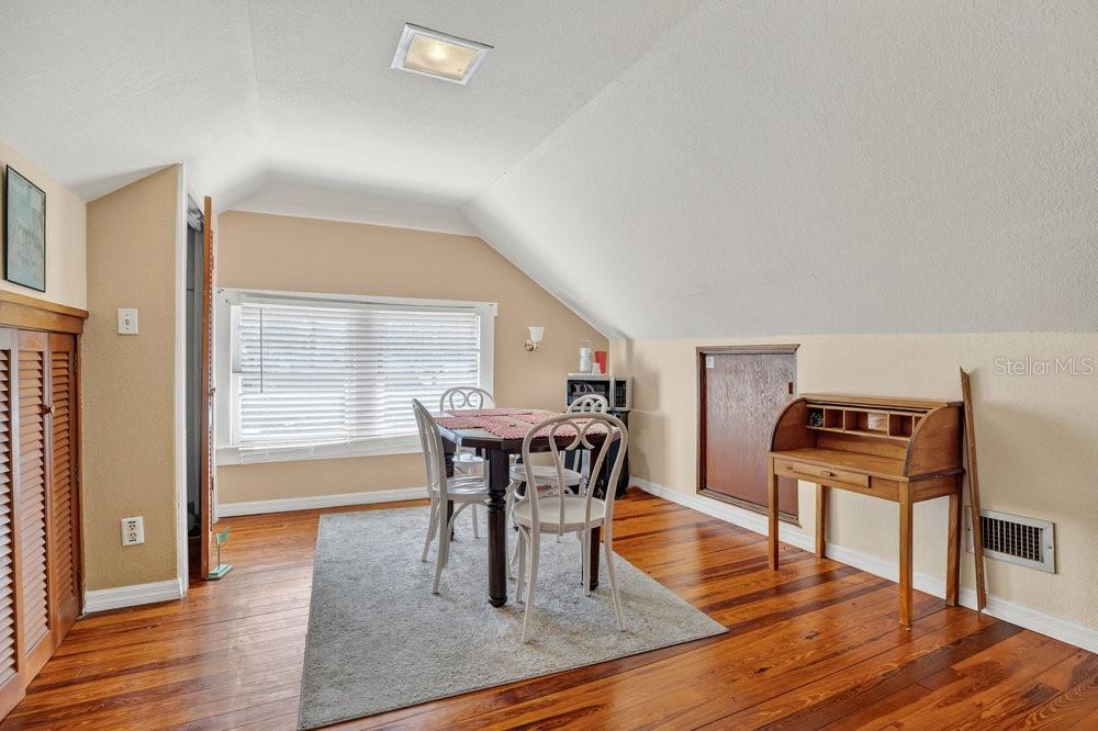 2004 LILY CT, SANFORD, FL, 32771