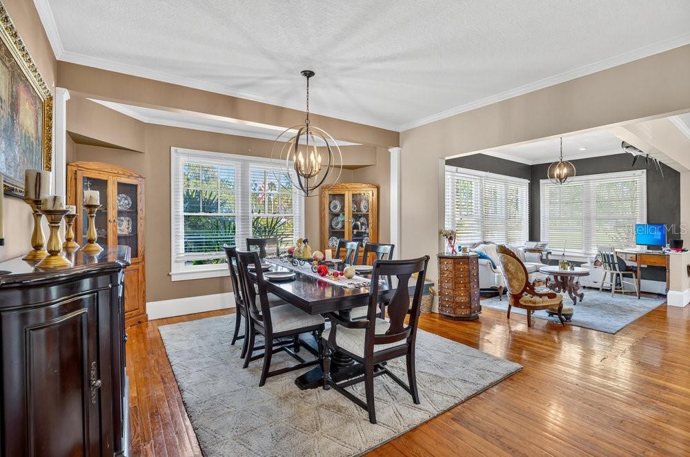 2004 LILY CT, SANFORD, FL, 32771