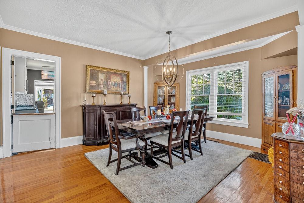 2004 LILY CT, SANFORD, FL, 32771