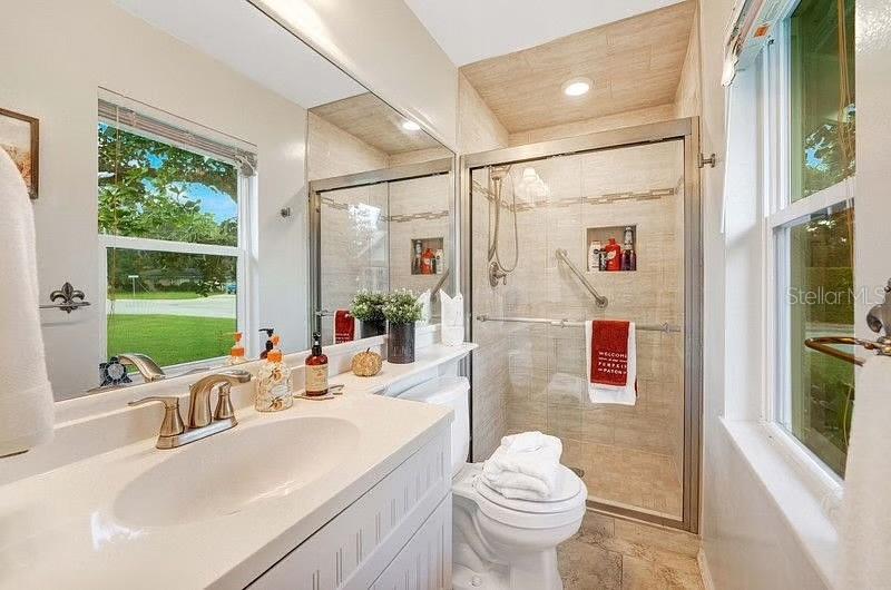 2004 LILY CT, SANFORD, FL, 32771