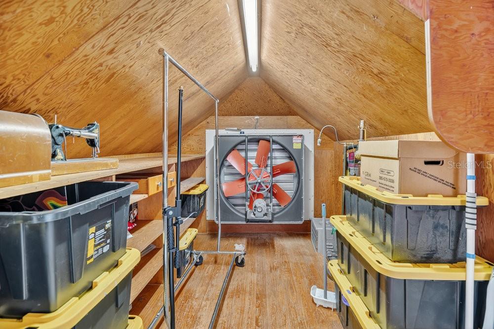 2004 LILY CT, SANFORD, FL, 32771